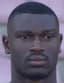 Massaman Keita player photo