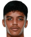 Jassim Mohammed·Al Mehairi player photo