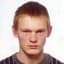 Ronek Saal player photo