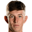 J. Turner-Cook player photo