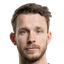 Christophe Janssens player photo