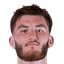 Ewen Jaouen player photo