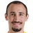 Nika Kacharava player photo