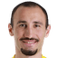 Nika Kacharava player photo
