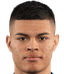 Eric Calvillo player photo