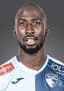Baba Traore player photo