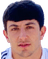 seryozha urushanyan player photo