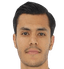 Japheth Emilio Jimenez player photo