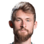 Patrik Bacsa player photo
