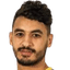 Mostafa Anany player photo
