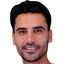 O. Sol player photo