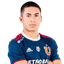 José Ignacio Castro player photo