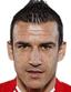 Ivan Stoyanov player photo