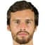 Filip Lesniak player photo