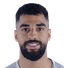 Hamad Al-Meqebaali player photo