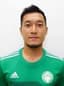 Wong Wing Kit player photo