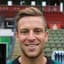 Finn-Lasse Thomas player photo