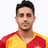 Ferhan·Evren player photo