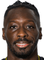 Blair Turgott player photo