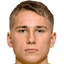 Gabriel Johansson player photo