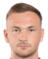Leo Mikic player photo