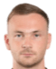 Leo Mikic player photo