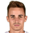 Kristóf Polgár player photo