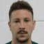 Fábio Sanches player photo