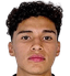 A. Marquez player photo