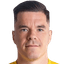 Marcin Wasielewski player photo
