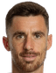 Jaime·Sanchez player photo