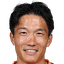 Sho Inagaki player photo