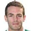 Daniel Carmichael player photo