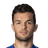 Shkelqim Demhasaj player photo
