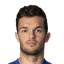 Shkelqim Demhasaj player photo