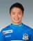 Yuki Ikeya player photo