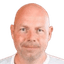 Brian Riemer player photo