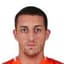 Renan Diniz player photo