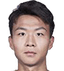 Yu Jiawei player photo