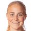 Ebba Wieder player photo