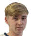 Danny ormerod player photo