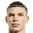 Gian Geladé player photo