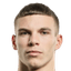 Gian Geladé player photo