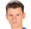 Dawid Kocyla player photo