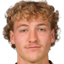 Corban Piper player photo