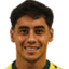 José Aldo player photo