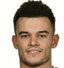 Daniel Ward player photo