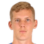 Mille Eriksson player photo