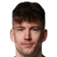 O.Midtskogen player photo - Nor Divisjon 31965 Result