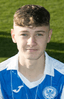 Jordan Northcott player photo